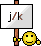 Jk