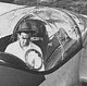 The Aviator's Avatar