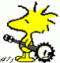 Lenny's Avatar