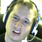 Jack's Avatar
