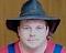 hillbillydmc's Avatar