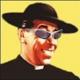 Don Camillo's Avatar