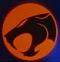 knightjp's Avatar
