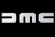 DMCNY's Avatar