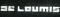 deloumis's Avatar