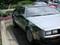 SilverBullet1982's Avatar