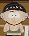 sean's Avatar