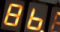 mec's Avatar