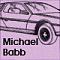 Michael Babb's Avatar