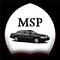 msptowncar's Avatar