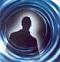 jack rasalom's Avatar