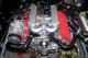 dmc3130's Avatar