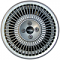 DL5128's Avatar