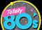 Totally 80s's Avatar