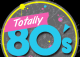 Totally 80s's Avatar
