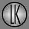 LK-Photostyle's Avatar