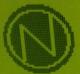 Notifier's Avatar