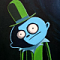 Petey's Avatar