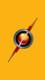 Flash66's Avatar