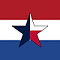 TheDutchTexan's Avatar