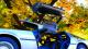 STAINLS's Avatar