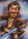 Jedidentist's Avatar