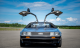 delorean928's Avatar