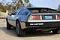 Alexander_wolfgang's Avatar