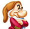 durech's Avatar