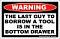 D-guy's Avatar