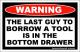 D-guy's Avatar