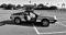 skill's Avatar