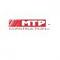 mtpconstruct's Avatar