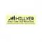 hillyer's Avatar