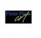 floorplanart1's Avatar