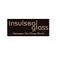 insulsealglass's Avatar