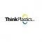 thinkplastics's Avatar