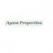 agamproperties's Avatar