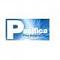pacificafirst's Avatar