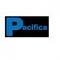 pacificacom's Avatar
