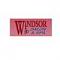 windsorsalon's Avatar