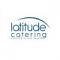 latitude's Avatar
