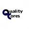 qualitycores's Avatar