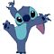 EnigmaWave's Avatar