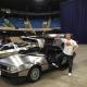 Delorean3610's Avatar