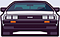 Gregadeth's Avatar