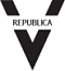 VarunManohar's Avatar
