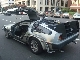 DeLorean6934's Avatar