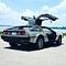 Justin51982's Avatar