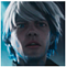 Parzival's Avatar